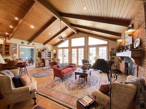 33925 Ca-190, Springville, CA 93265 photo 10