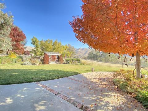33925 Ca-190, Springville, CA 93265 photo 37