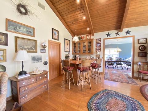 33925 Ca-190, Springville, CA 93265 photo 11