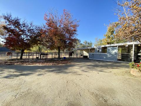 33925 Ca-190, Springville, CA 93265 photo 59