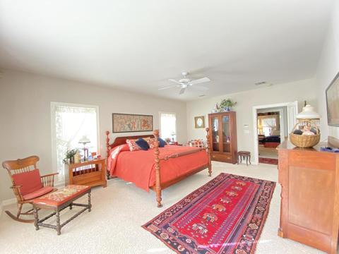 33925 Ca-190, Springville, CA 93265 photo 40