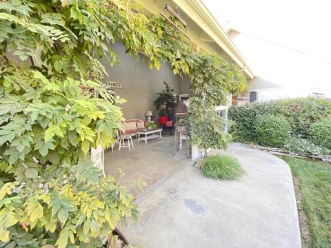 33925 Ca-190, Springville, CA 93265 photo 32