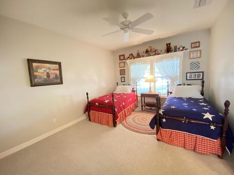 33925 Ca-190, Springville, CA 93265 photo 45