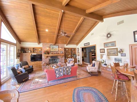 33925 Ca-190, Springville, CA 93265 photo 12