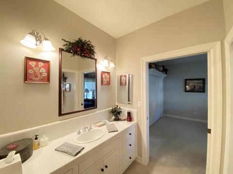 33925 Ca-190, Springville, CA 93265 photo 47