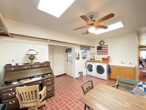 33925 Ca-190, Springville, CA 93265 photo 54