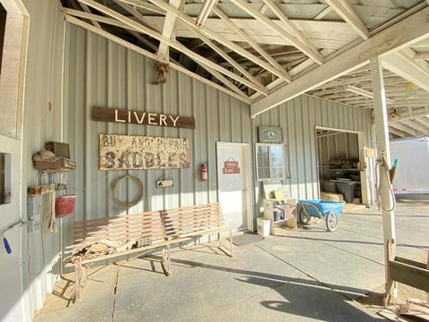 33925 Ca-190, Springville, CA 93265 photo 61