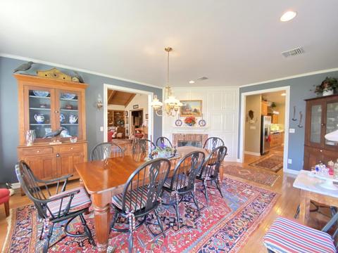 33925 Ca-190, Springville, CA 93265 photo 15