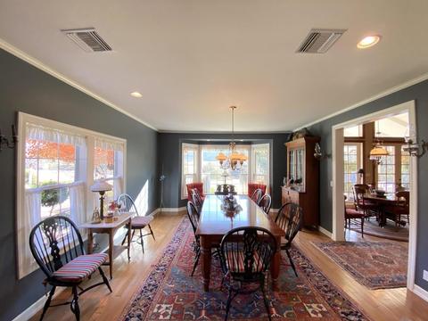 33925 Ca-190, Springville, CA 93265 photo 14