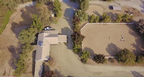 33925 Ca-190, Springville, CA 93265 photo 72