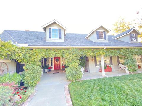 33925 Ca-190, Springville, CA 93265 photo 7