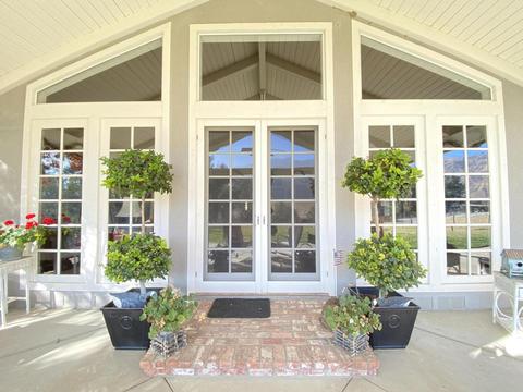 33925 Ca-190, Springville, CA 93265 photo 27