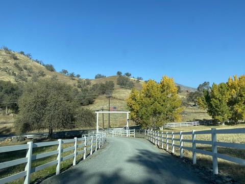 33925 Ca-190, Springville, CA 93265 photo 4