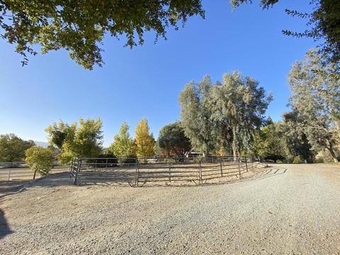 33925 Ca-190, Springville, CA 93265 photo 66