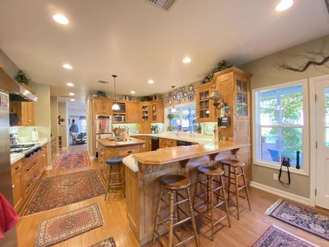 33925 Ca-190, Springville, CA 93265 photo 16