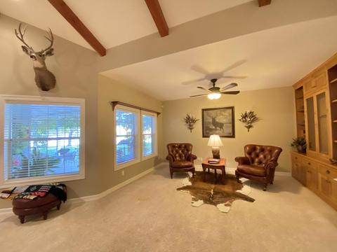 33925 Ca-190, Springville, CA 93265 photo 26
