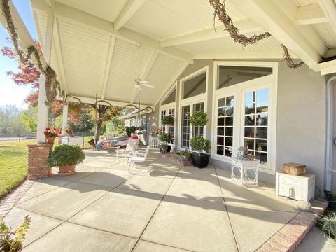 33925 Ca-190, Springville, CA 93265 photo 28