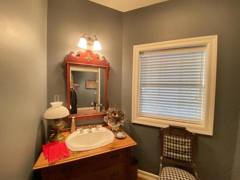 33925 Ca-190, Springville, CA 93265 photo 52