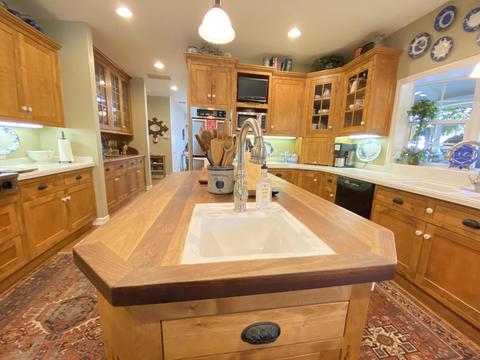 33925 Ca-190, Springville, CA 93265 photo 21