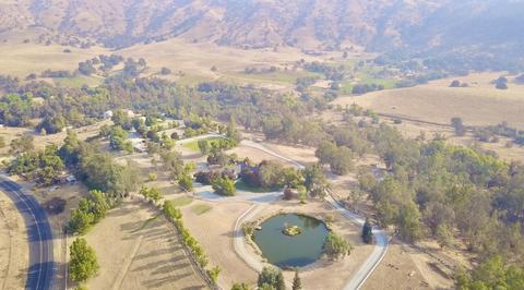 33925 Ca-190, Springville, CA 93265 photo 1