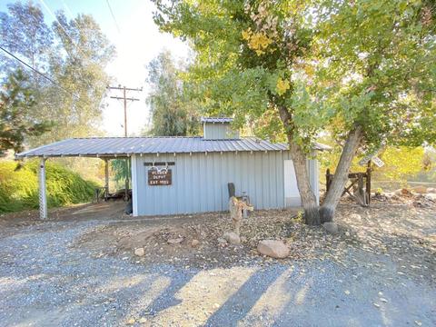 33925 Ca-190, Springville, CA 93265 photo 69