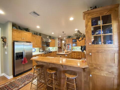 33925 Ca-190, Springville, CA 93265 photo 17