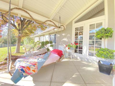 33925 Ca-190, Springville, CA 93265 photo 31