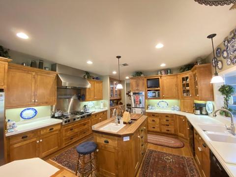 33925 Ca-190, Springville, CA 93265 photo 19