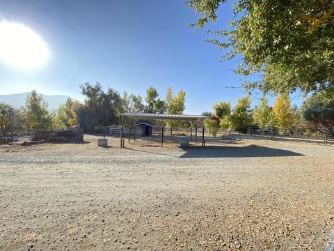 33925 Ca-190, Springville, CA 93265 photo 67