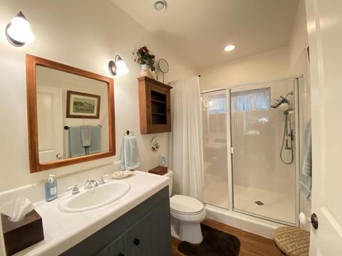 33925 Ca-190, Springville, CA 93265 photo 51
