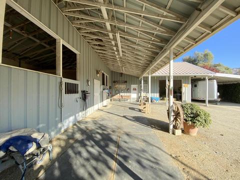33925 Ca-190, Springville, CA 93265 photo 62