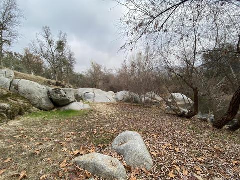 33925 Ca-190, Springville, CA 93265 photo 75