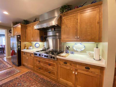 33925 Ca-190, Springville, CA 93265 photo 20