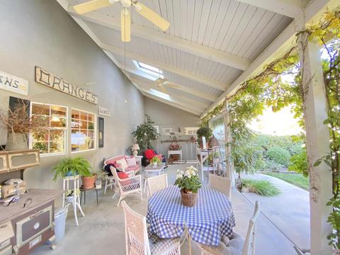 33925 Ca-190, Springville, CA 93265 photo 34
