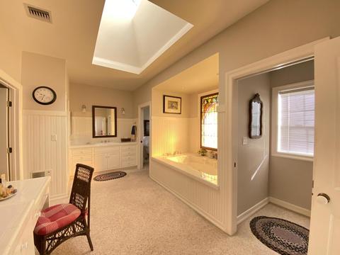 33925 Ca-190, Springville, CA 93265 photo 42