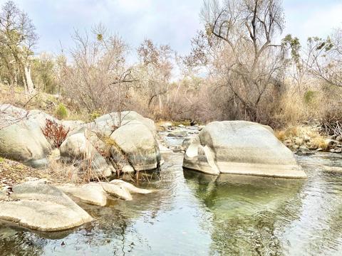 33925 Ca-190, Springville, CA 93265 photo 2