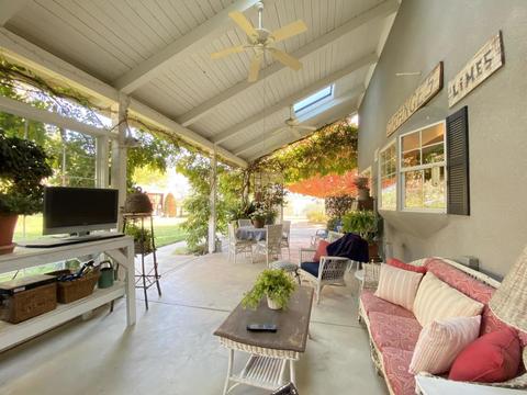 33925 Ca-190, Springville, CA 93265 photo 33