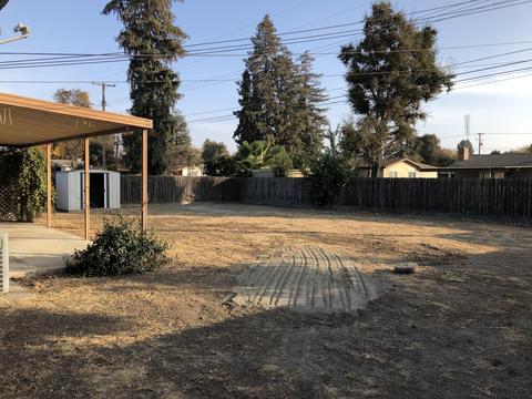 283 E Sandra Ave, Tulare, CA 93274 photo 10