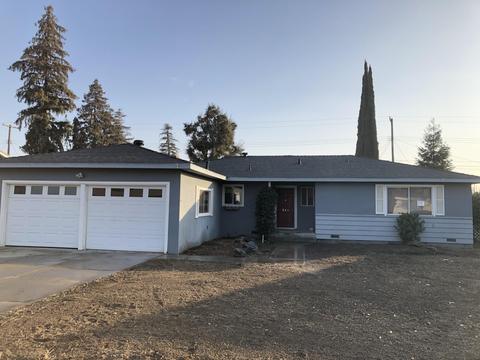 283 E Sandra Ave, Tulare, CA 93274 photo 12