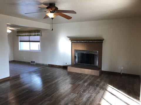 283 E Sandra Ave, Tulare, CA 93274 photo 9