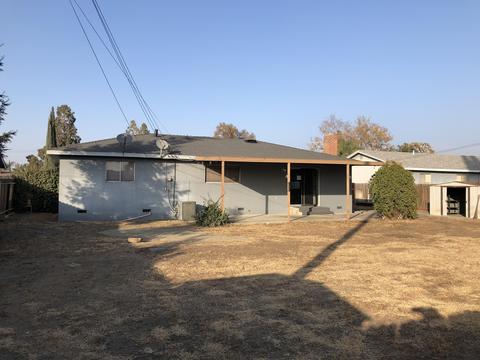 283 E Sandra Ave, Tulare, CA 93274 photo 11