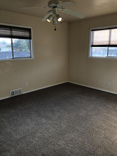 283 E Sandra Ave, Tulare, CA 93274 photo 7