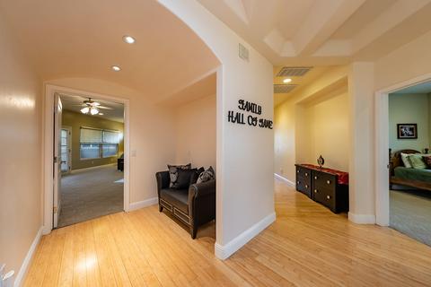 3342 E Hillcrest Ave, Visalia, CA 93292 photo 45