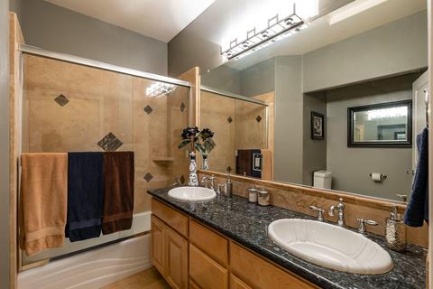 3342 E Hillcrest Ave, Visalia, CA 93292 photo 32