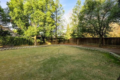 3342 E Hillcrest Ave, Visalia, CA 93292 photo 39