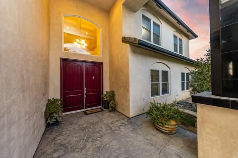 3342 E Hillcrest Ave, Visalia, CA 93292 photo 5