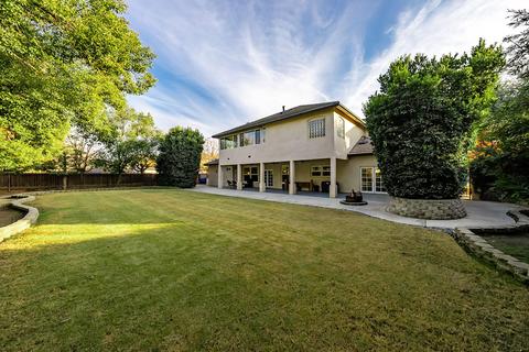 3342 E Hillcrest Ave, Visalia, CA 93292 photo 41
