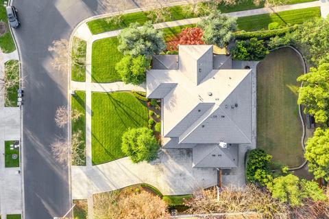 3342 E Hillcrest Ave, Visalia, CA 93292 photo 59