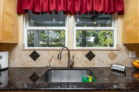 3342 E Hillcrest Ave, Visalia, CA 93292 photo 18