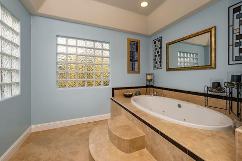 3342 E Hillcrest Ave, Visalia, CA 93292 photo 52